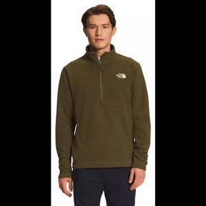 The North Face Men's Pullover Size Medium